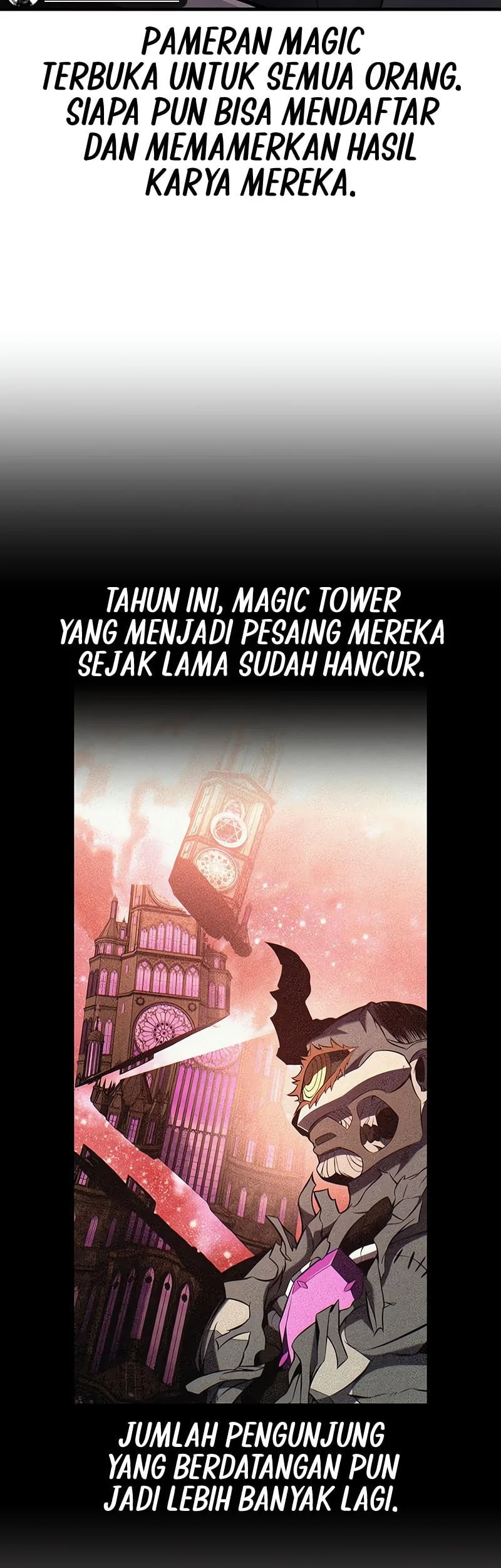 Chapter 117 - halaman 33