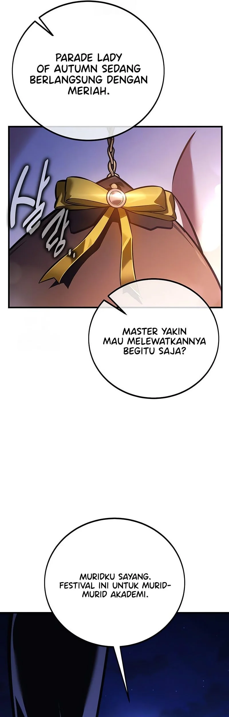Chapter 118 - halaman 35