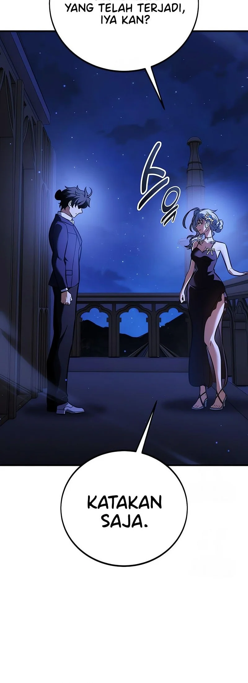 Chapter 118 - halaman 38