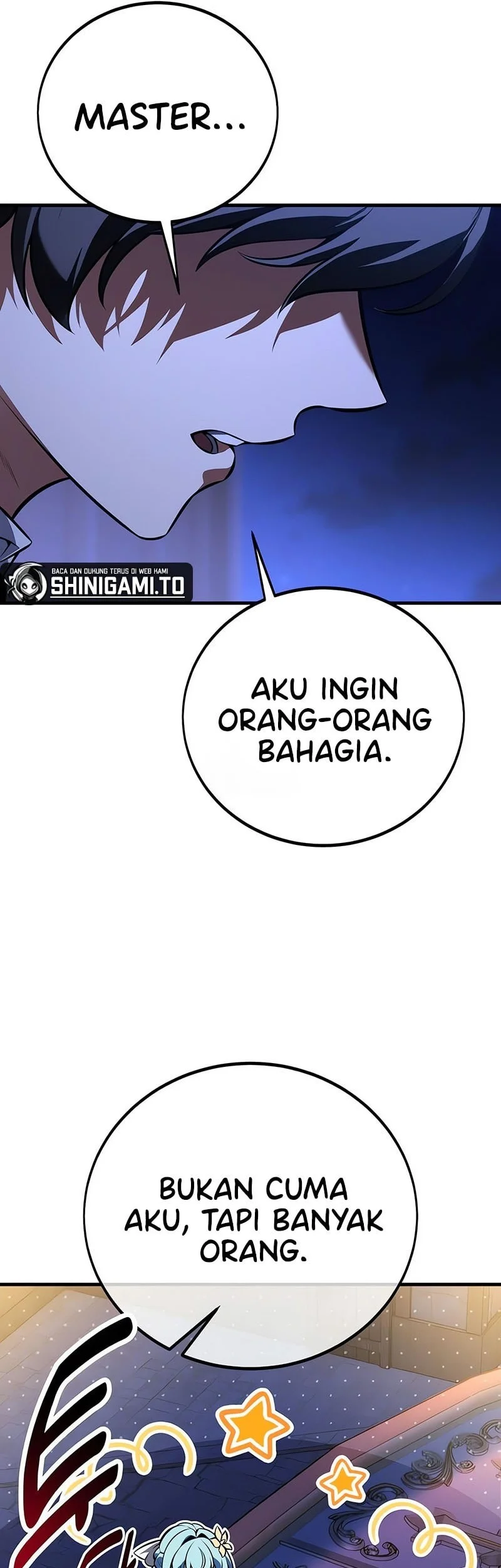 Chapter 118 - halaman 39