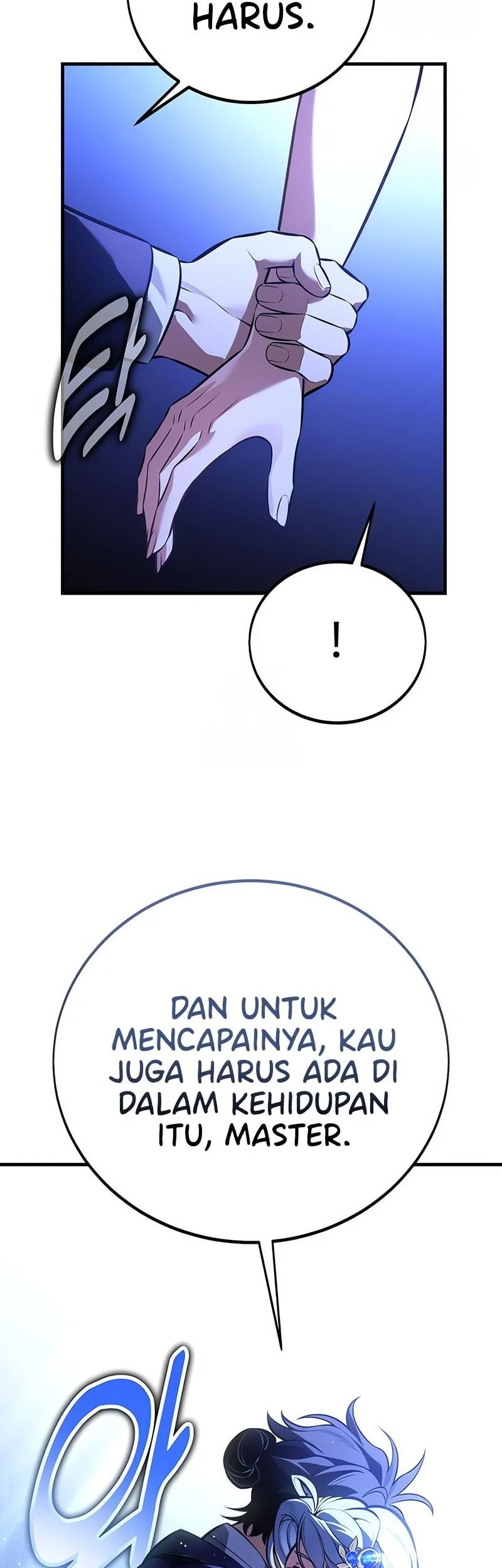 Chapter 118 - halaman 44