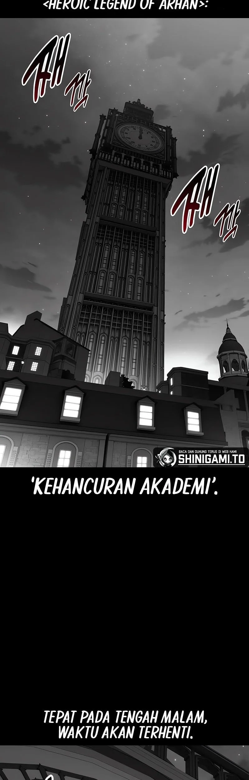 Chapter 118 - halaman 49