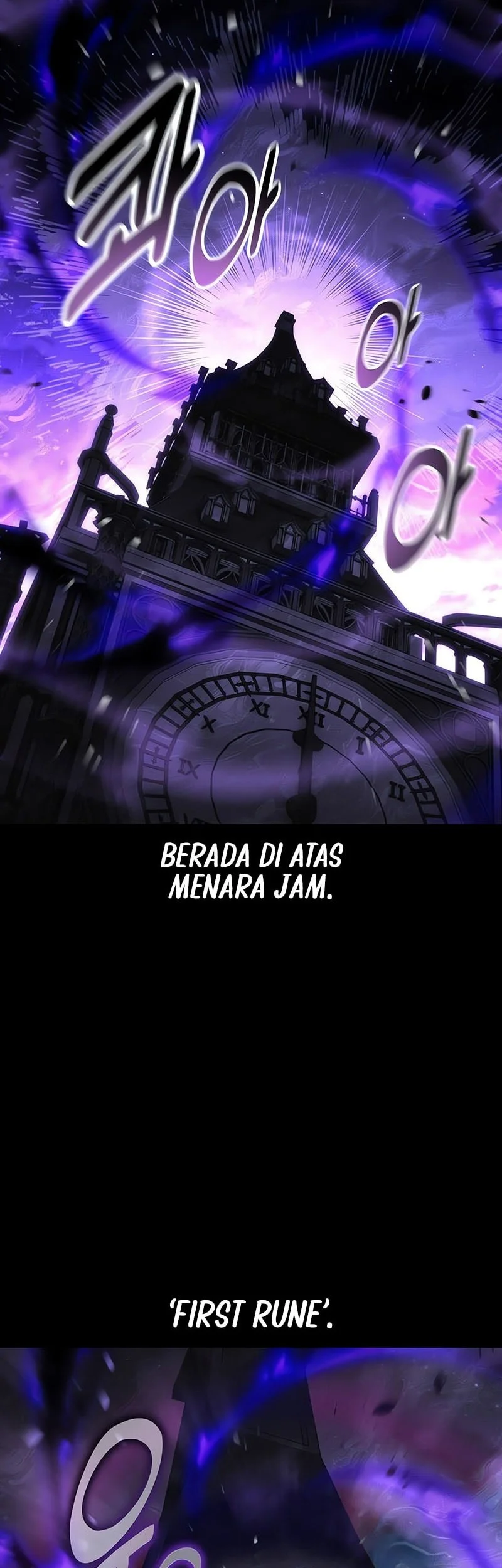Chapter 118 - halaman 51