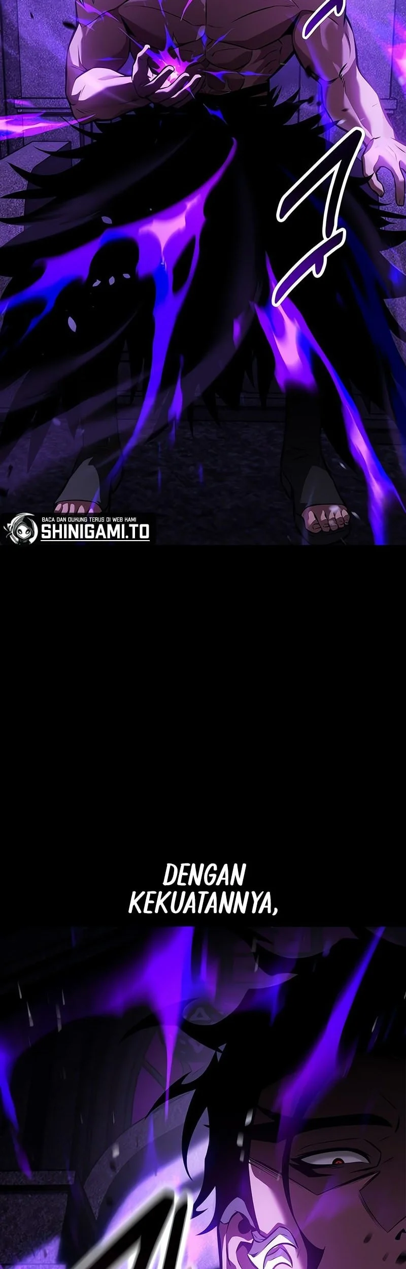 Chapter 118 - halaman 53