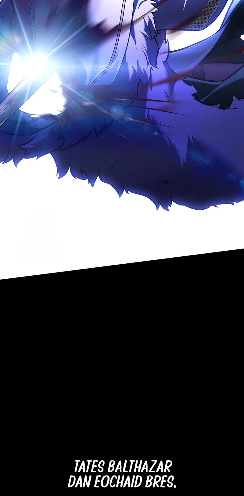 Chapter 118 - halaman 62