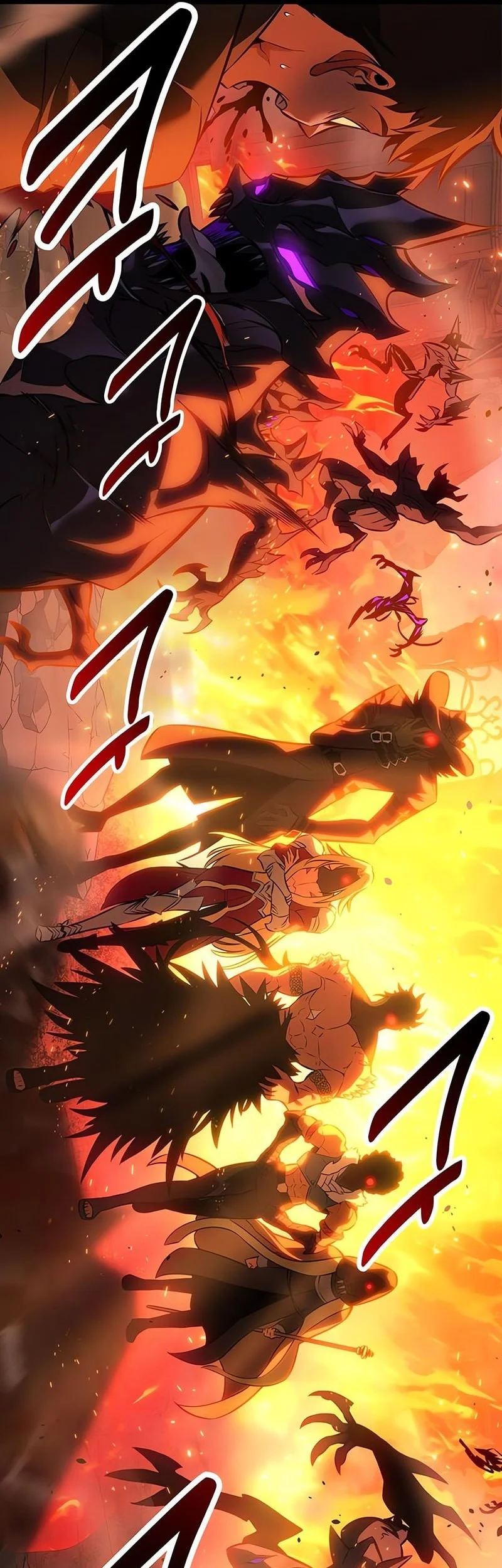 Chapter 118 - halaman 63