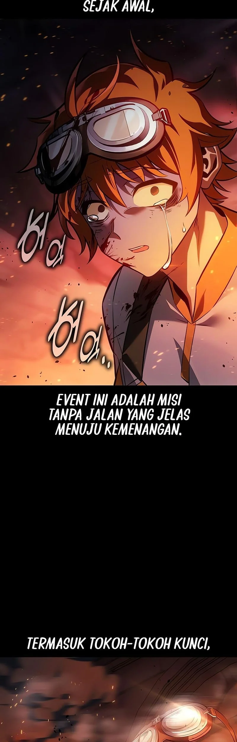 Chapter 118 - halaman 65