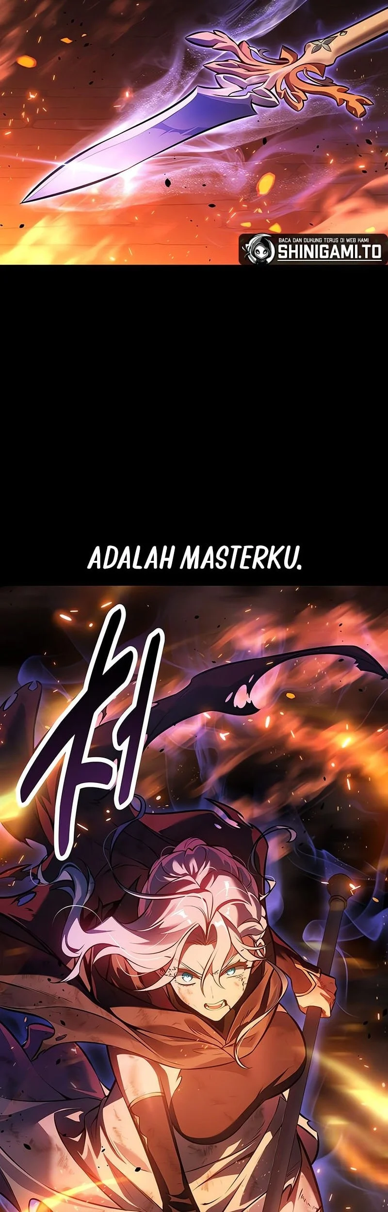 Chapter 118 - halaman 68