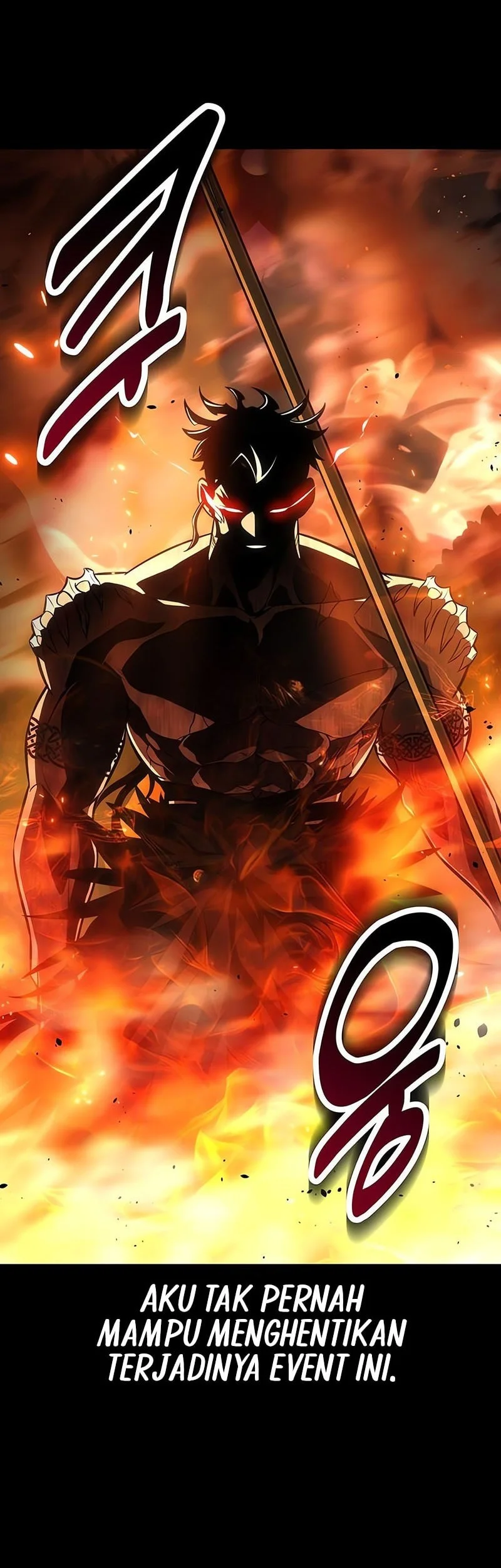 Chapter 118 - halaman 71