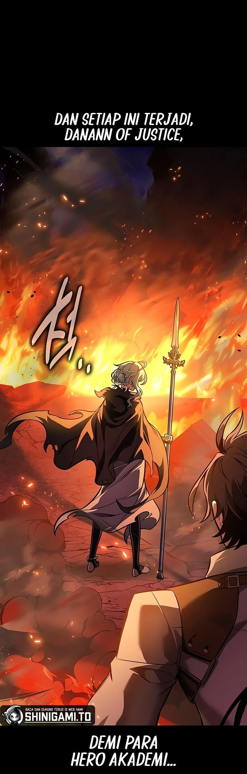 Chapter 118 - halaman 72