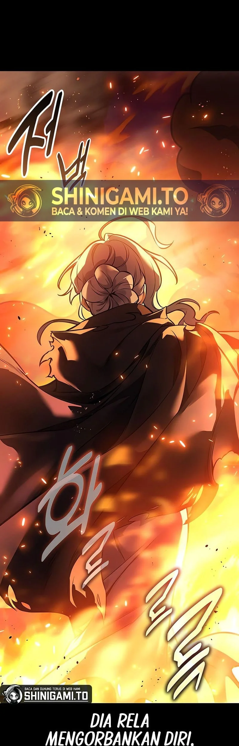 Chapter 118 - halaman 76