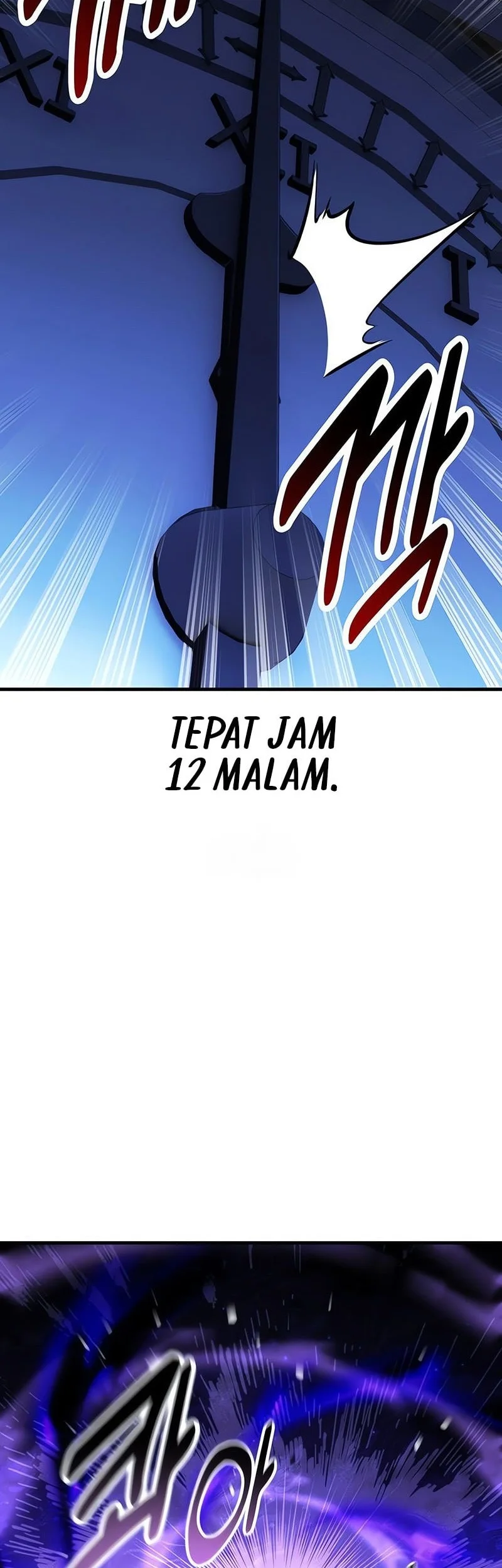 Chapter 118 - halaman 80