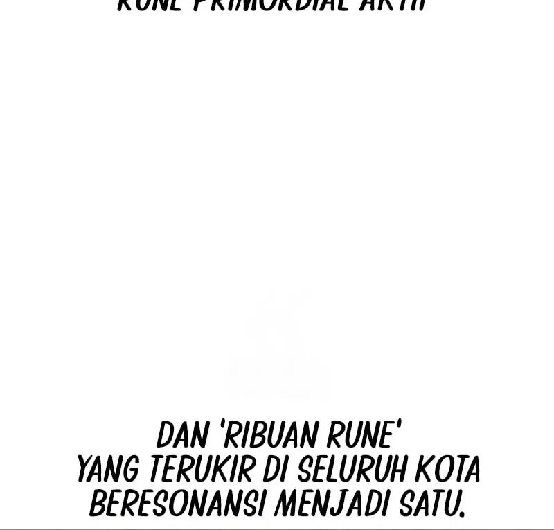 Chapter 118 - halaman 82