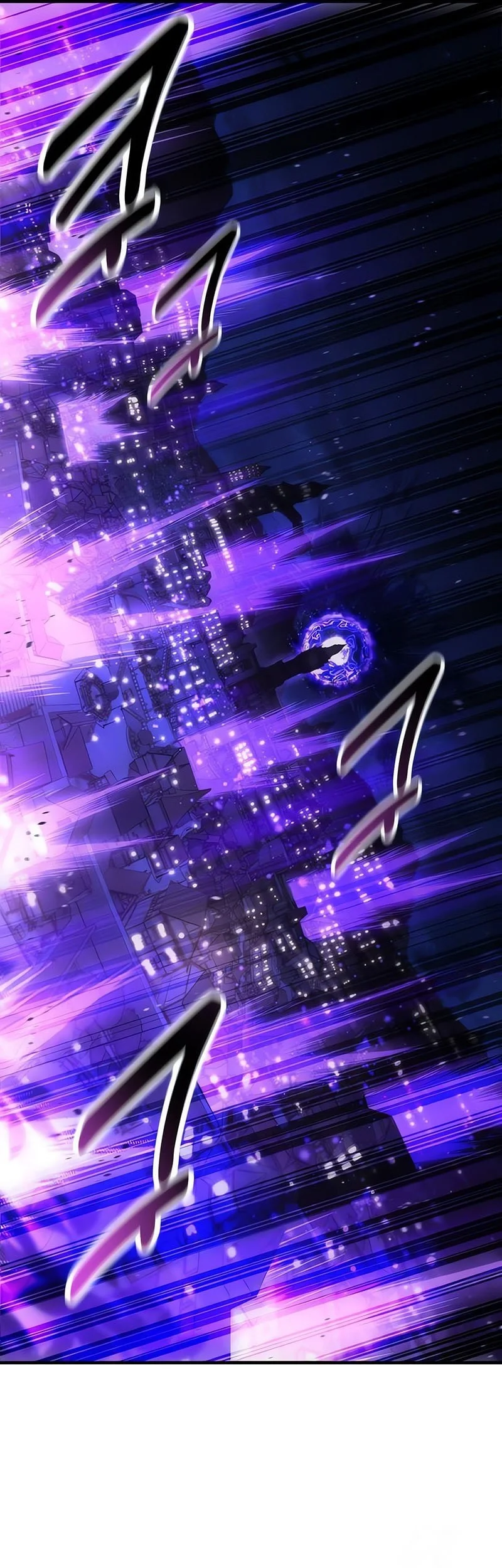 Chapter 118 - halaman 83