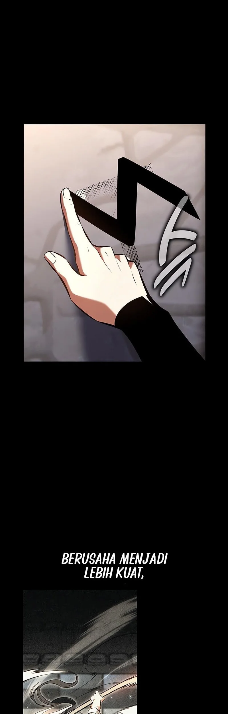 Chapter 118 - halaman 91