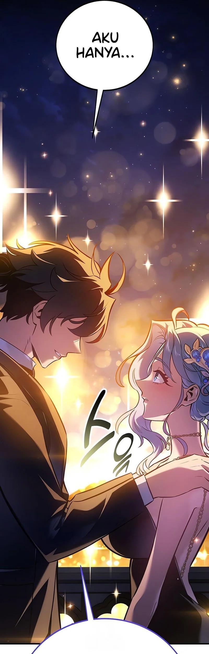 Chapter 118 - halaman 99