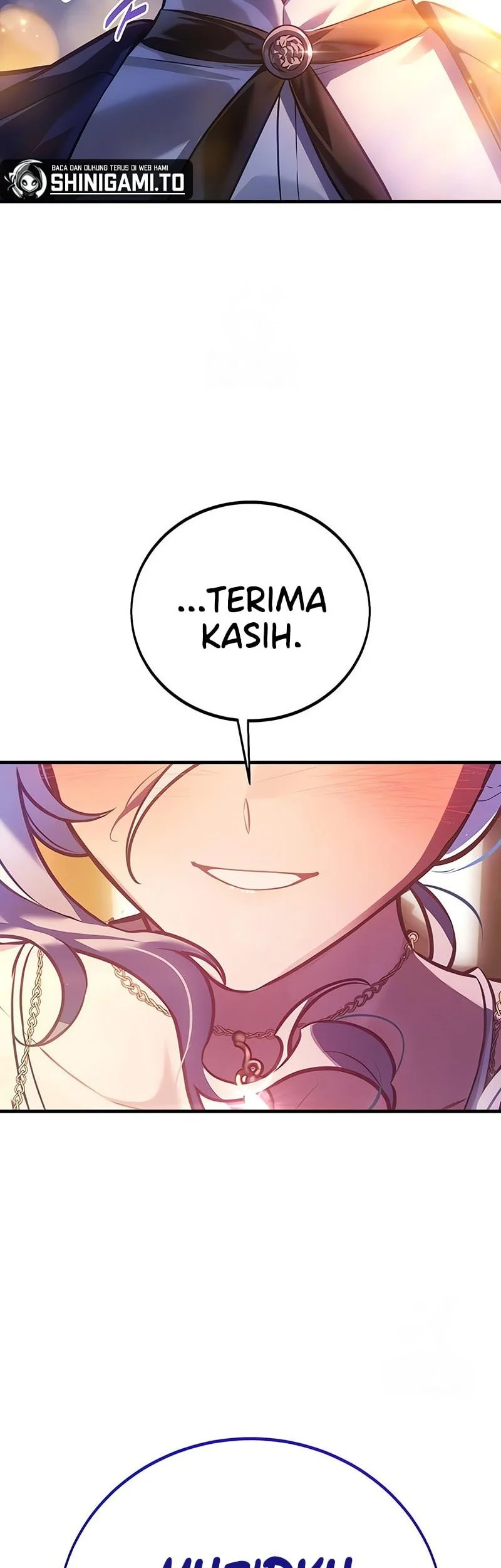 Chapter 118 - halaman 104