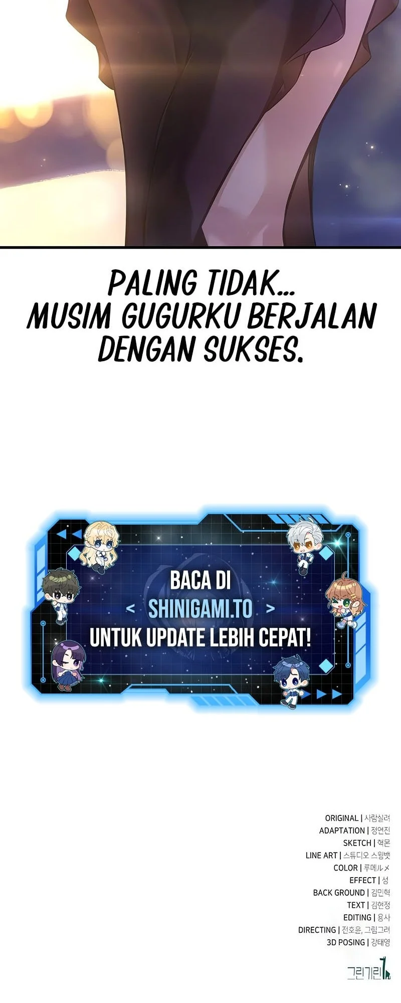Chapter 118 - halaman 106