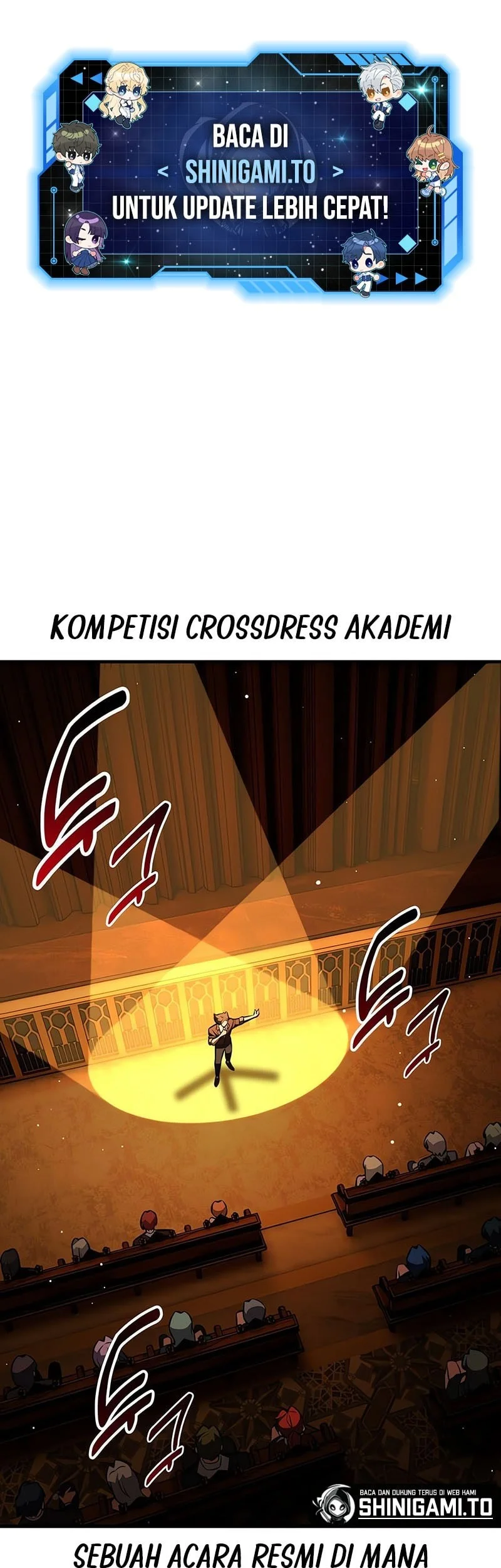 Chapter 118 - halaman 3