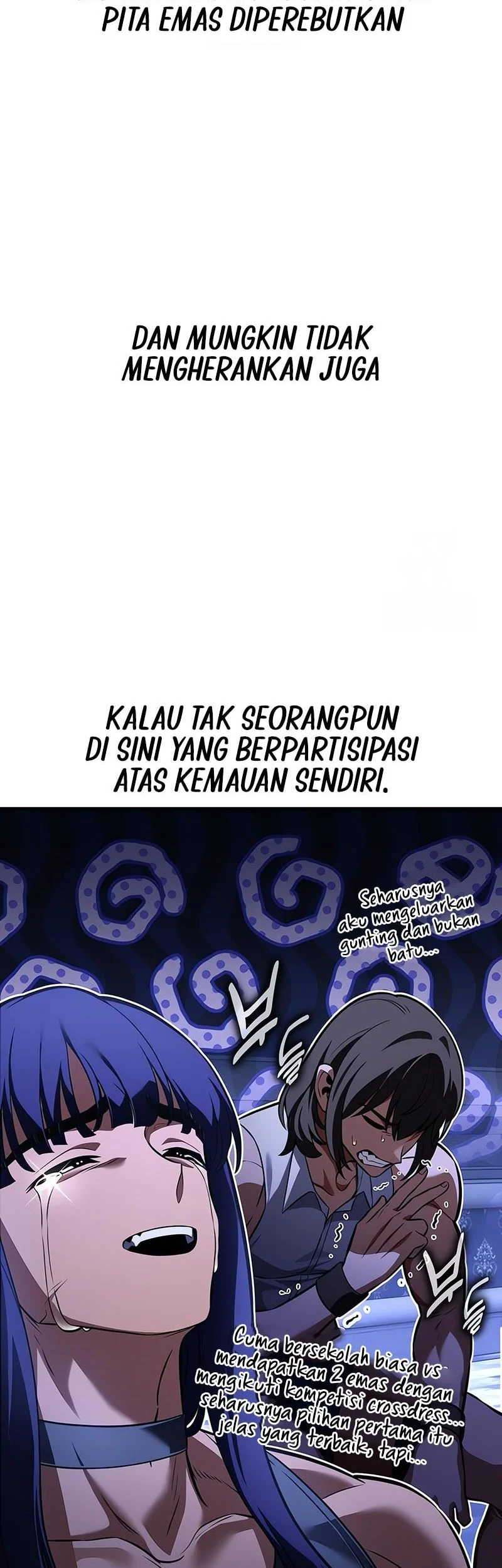 Chapter 118 - halaman 4