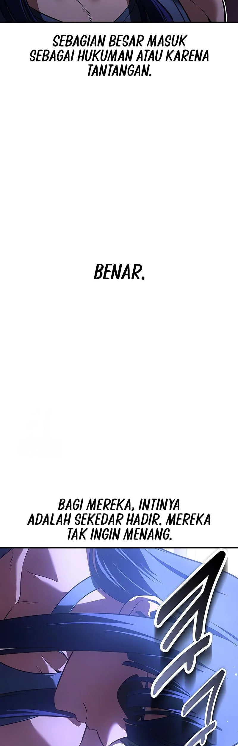 Chapter 118 - halaman 5