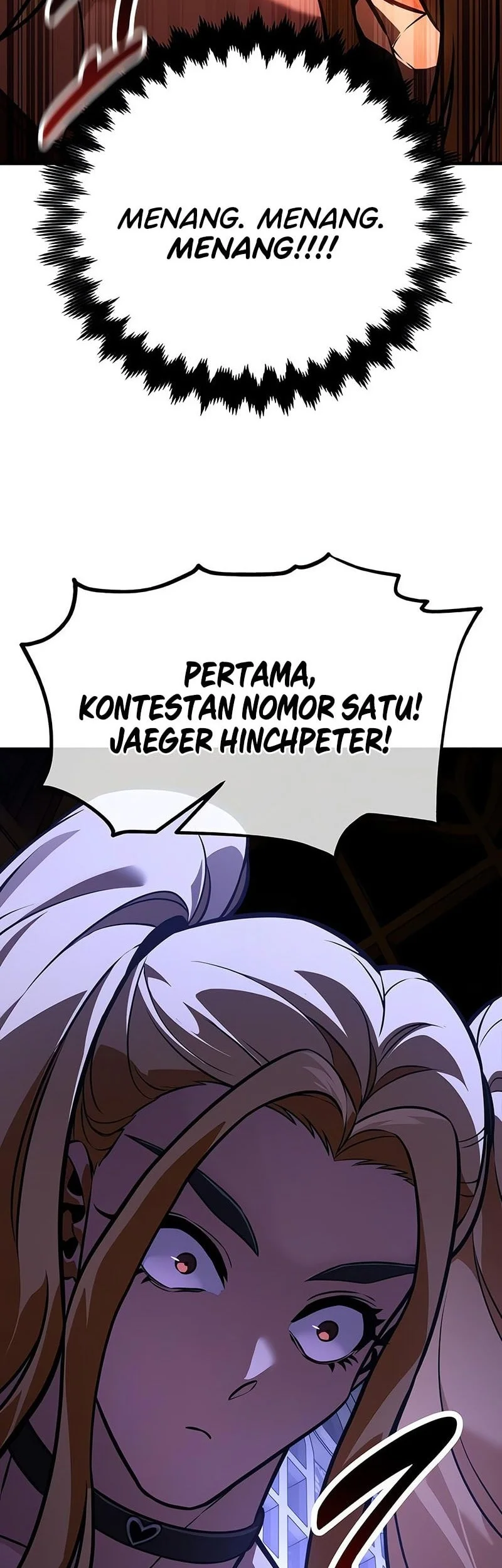 Chapter 118 - halaman 8