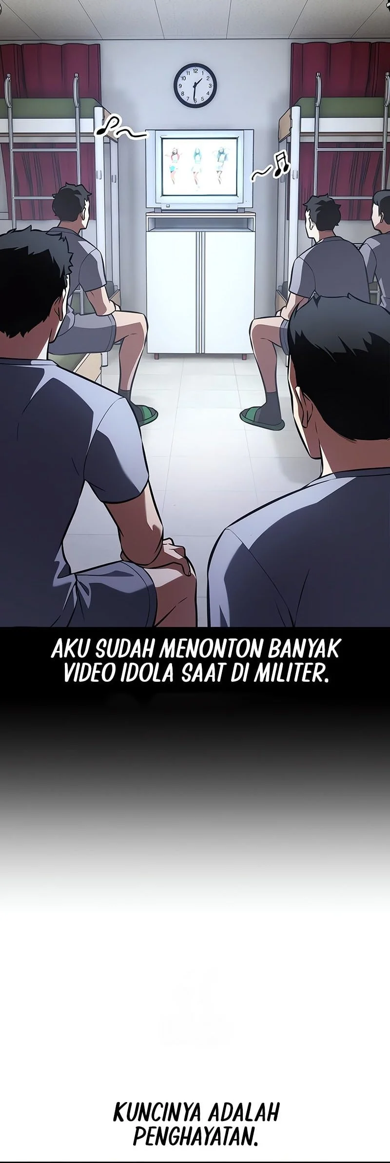Chapter 118 - halaman 18