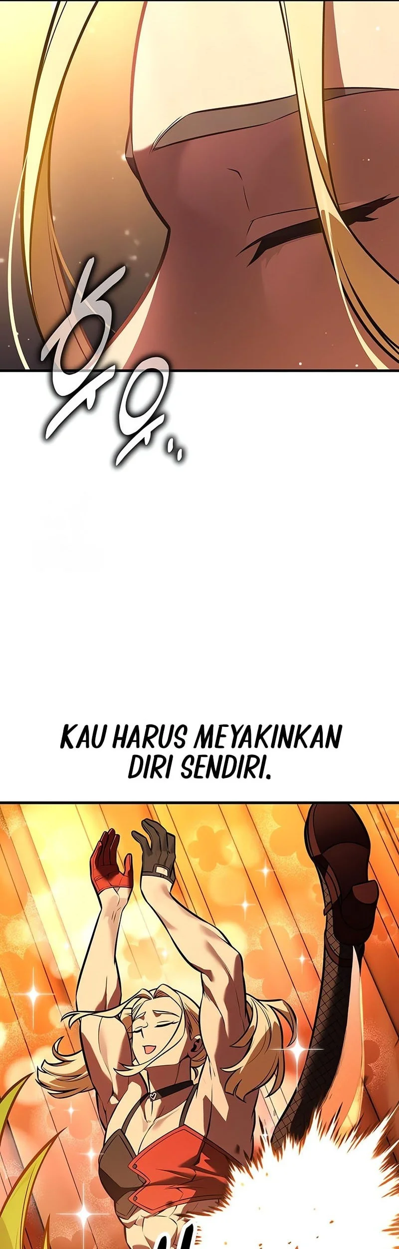 Chapter 118 - halaman 19
