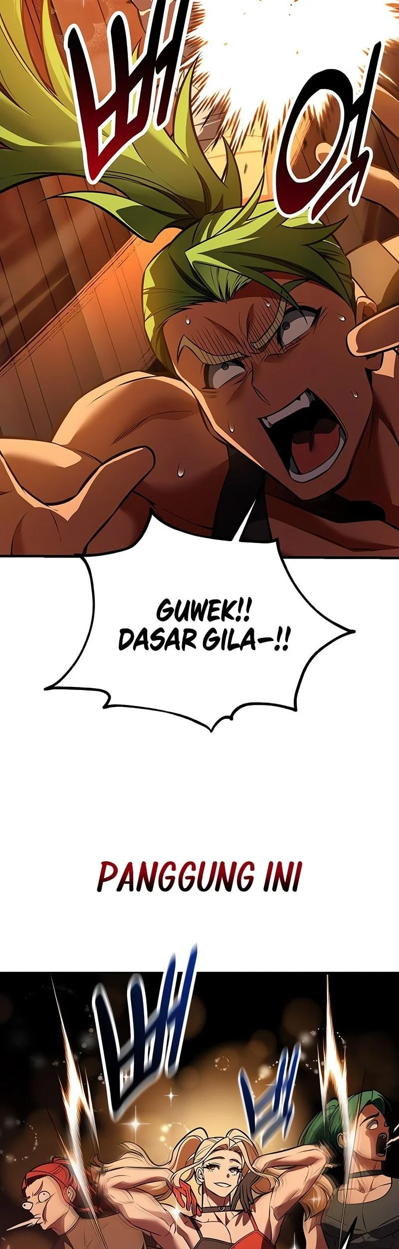 Chapter 118 - halaman 20