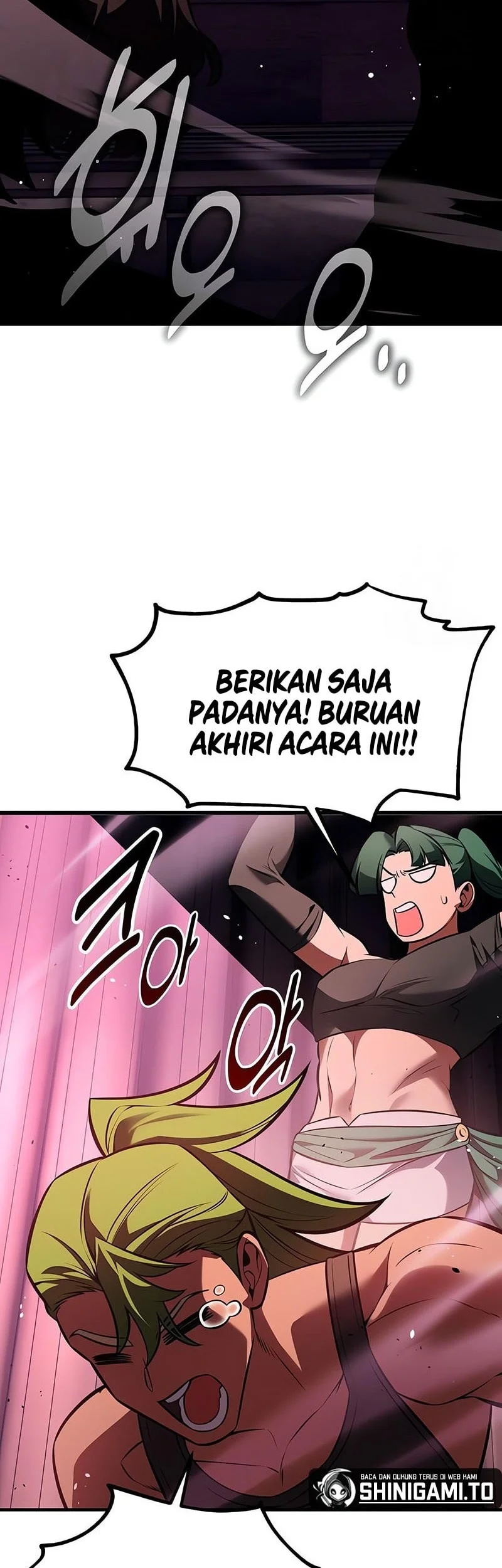 Chapter 118 - halaman 24