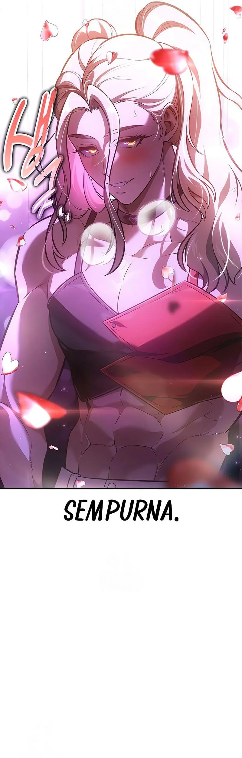 Chapter 118 - halaman 27