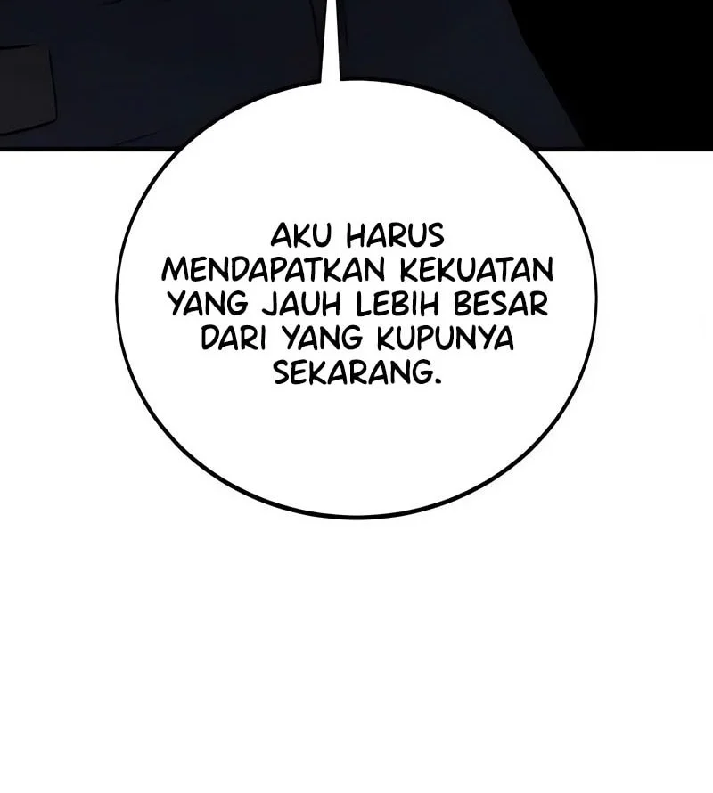 Chapter 119 - halaman 38