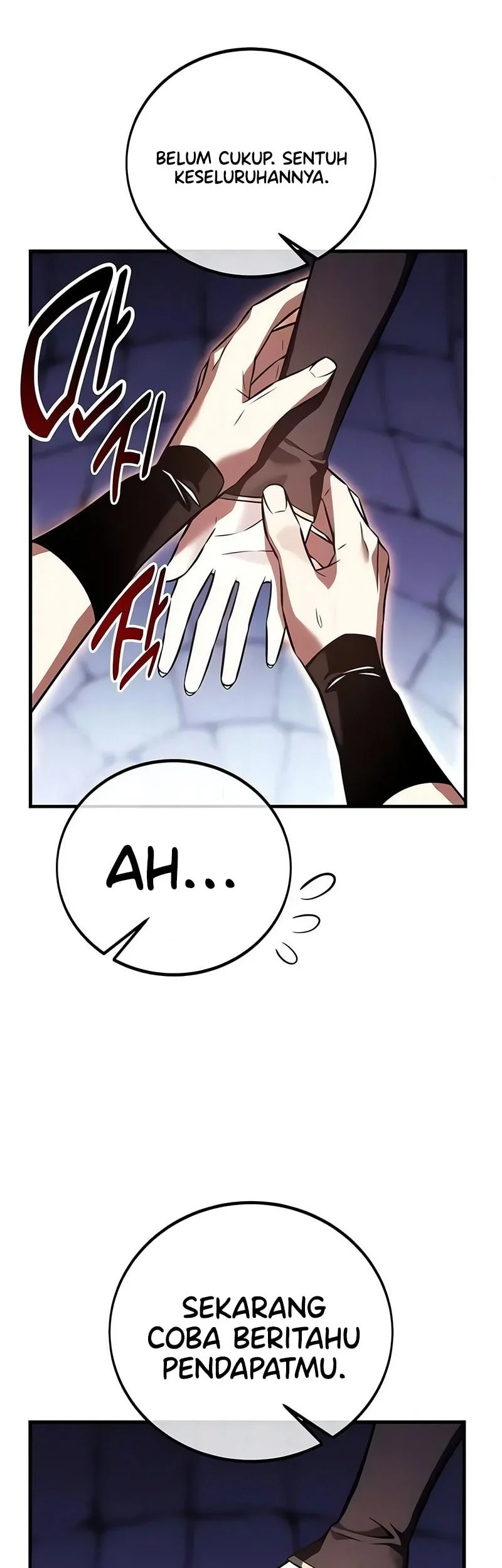 Chapter 119 - halaman 40