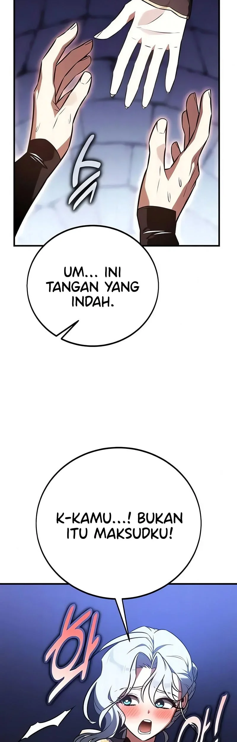 Chapter 119 - halaman 41