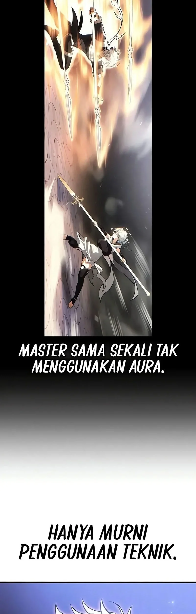 Chapter 119 - halaman 45