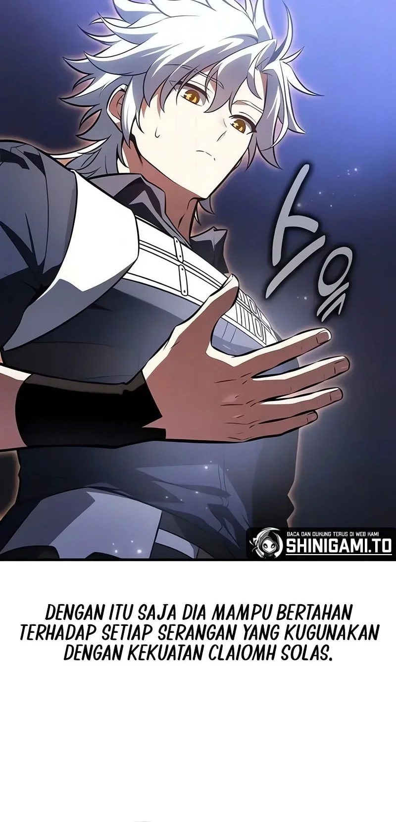 Chapter 119 - halaman 46