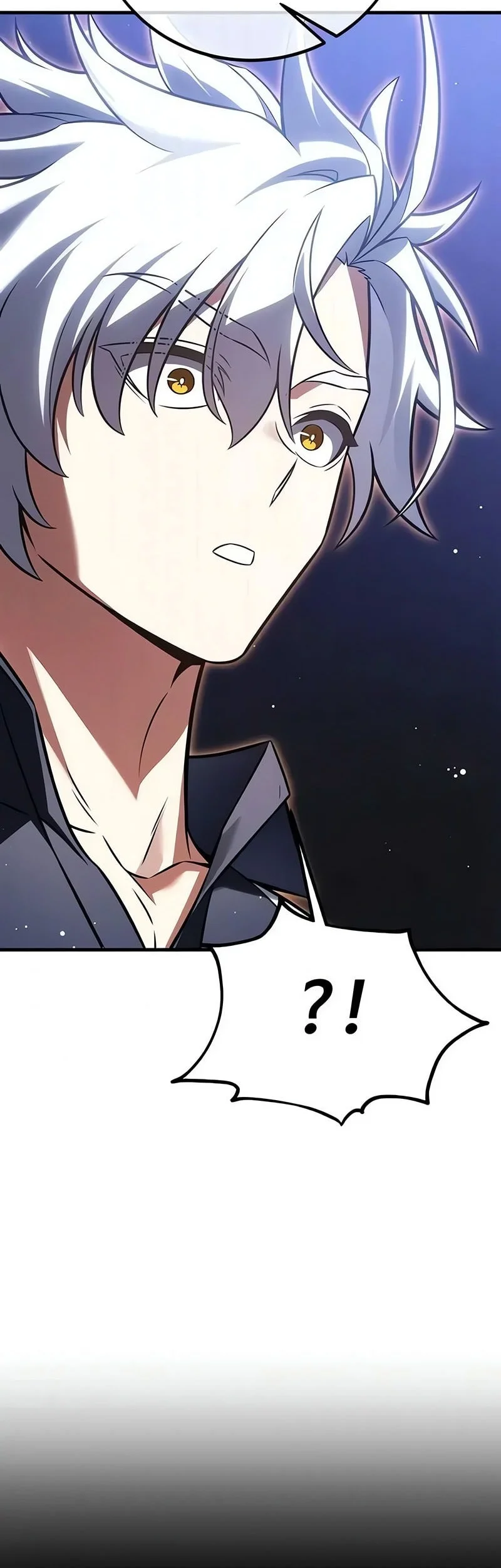 Chapter 119 - halaman 50