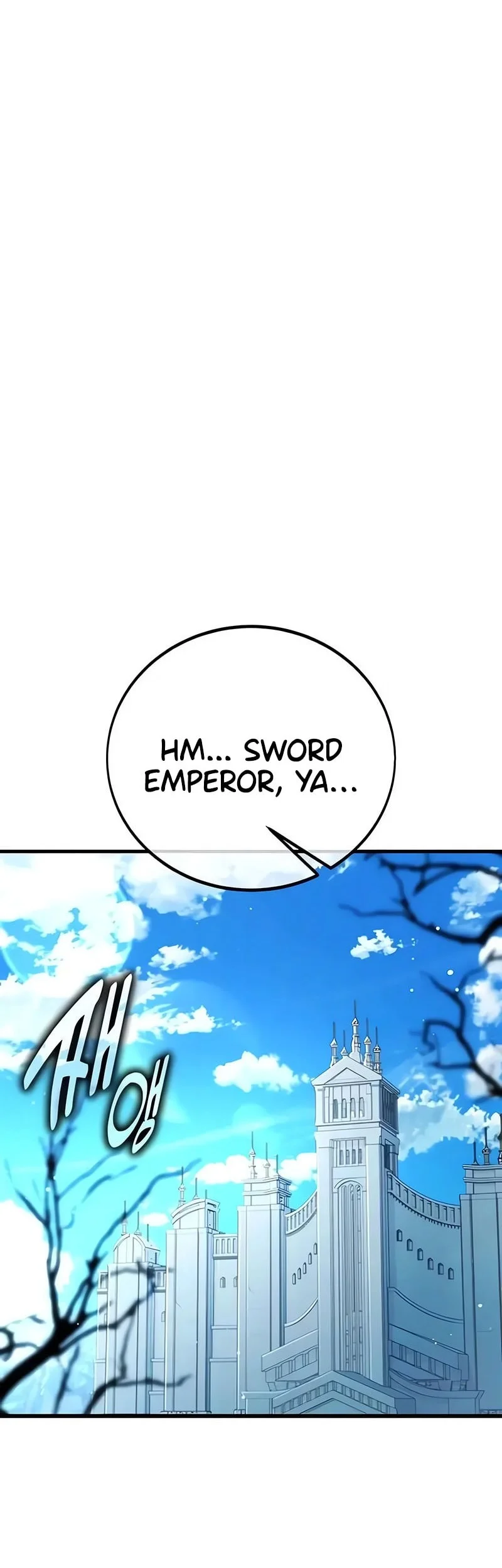 Chapter 119 - halaman 52
