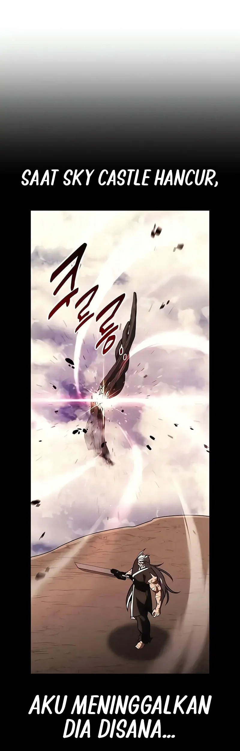 Chapter 119 - halaman 53