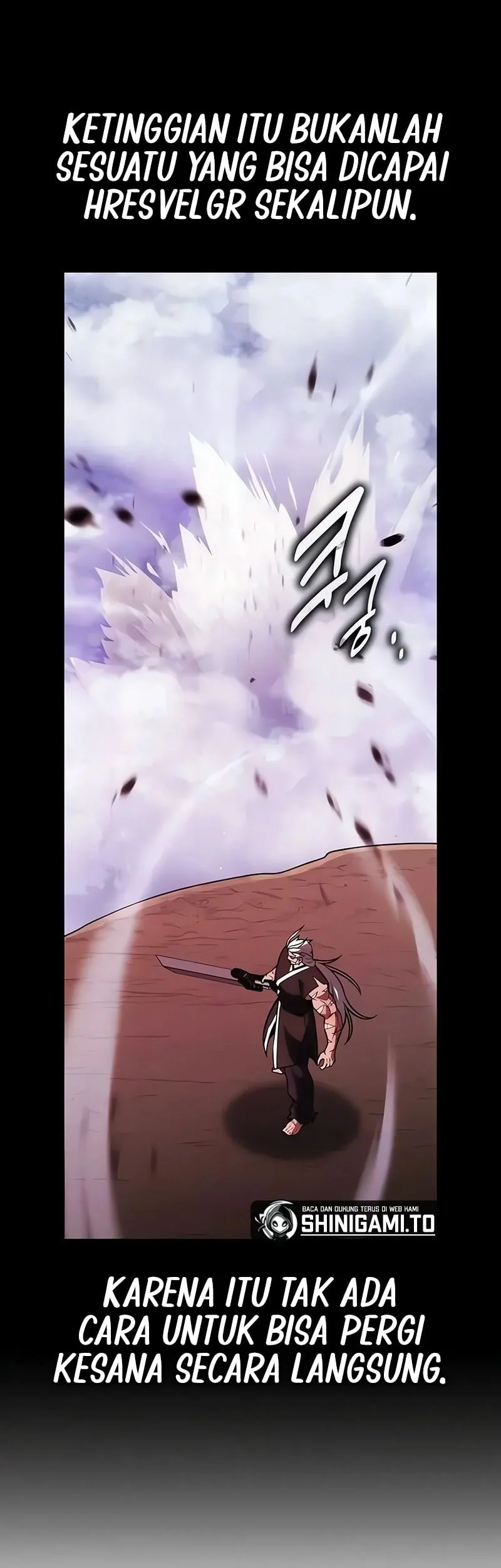 Chapter 119 - halaman 54