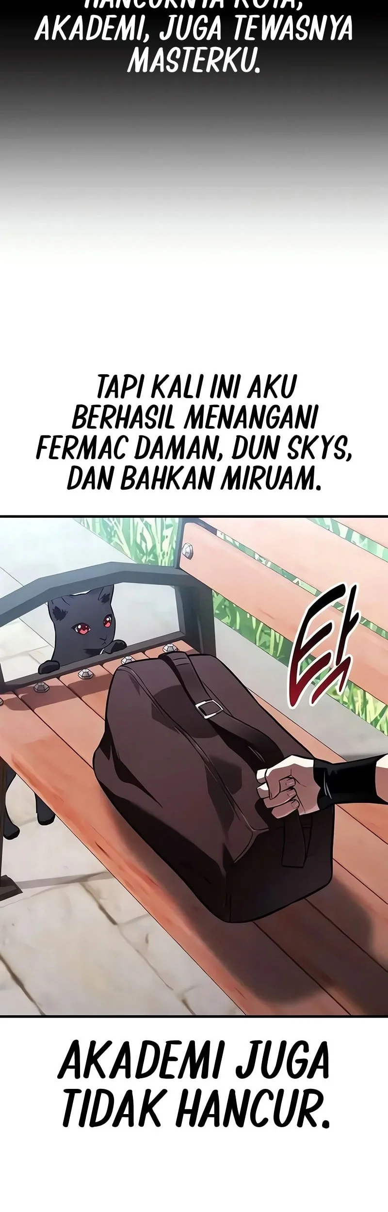 Chapter 119 - halaman 58