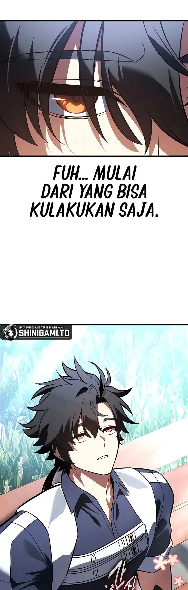 Chapter 119 - halaman 60