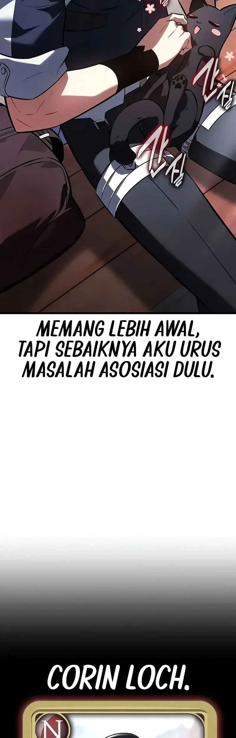 Chapter 119 - halaman 61
