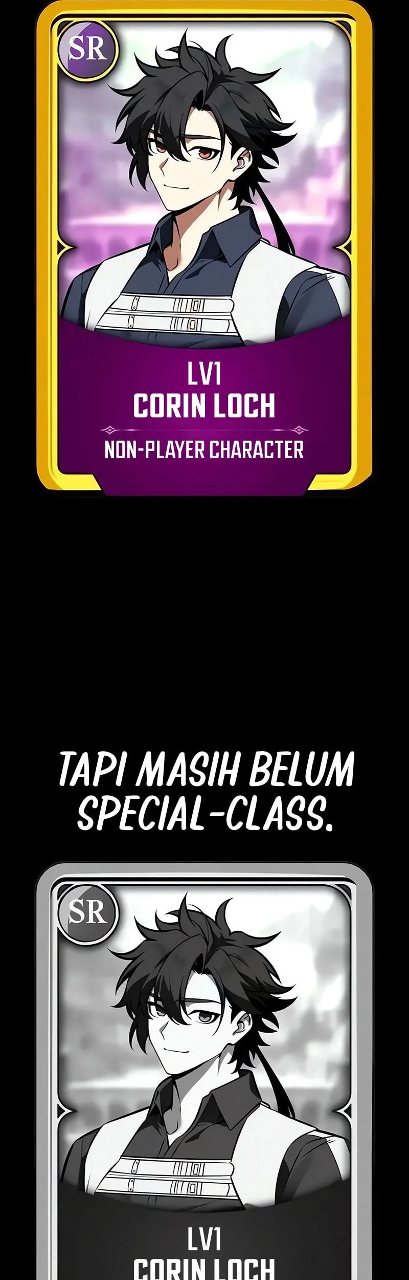 Chapter 119 - halaman 63