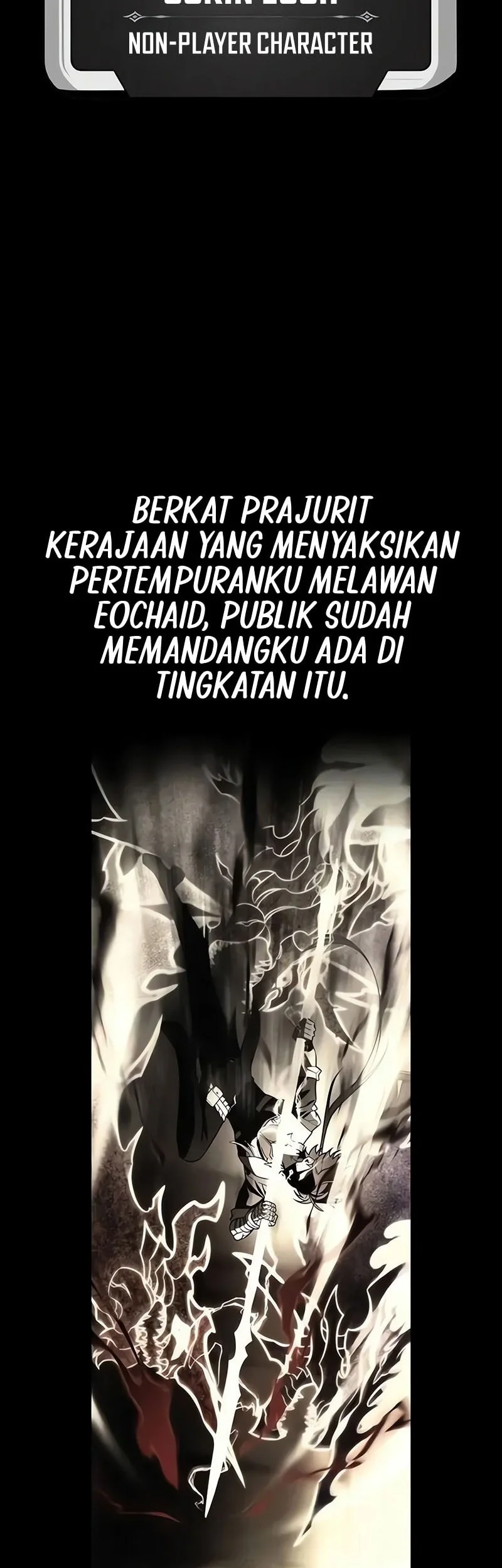 Chapter 119 - halaman 64