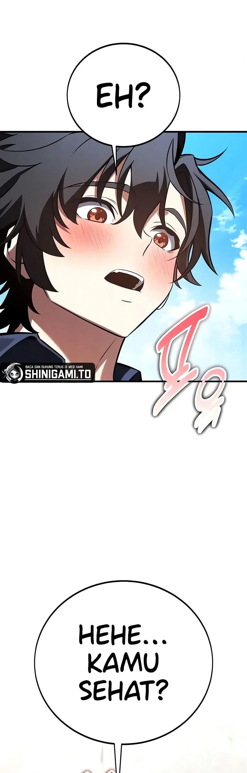 Chapter 119 - halaman 69