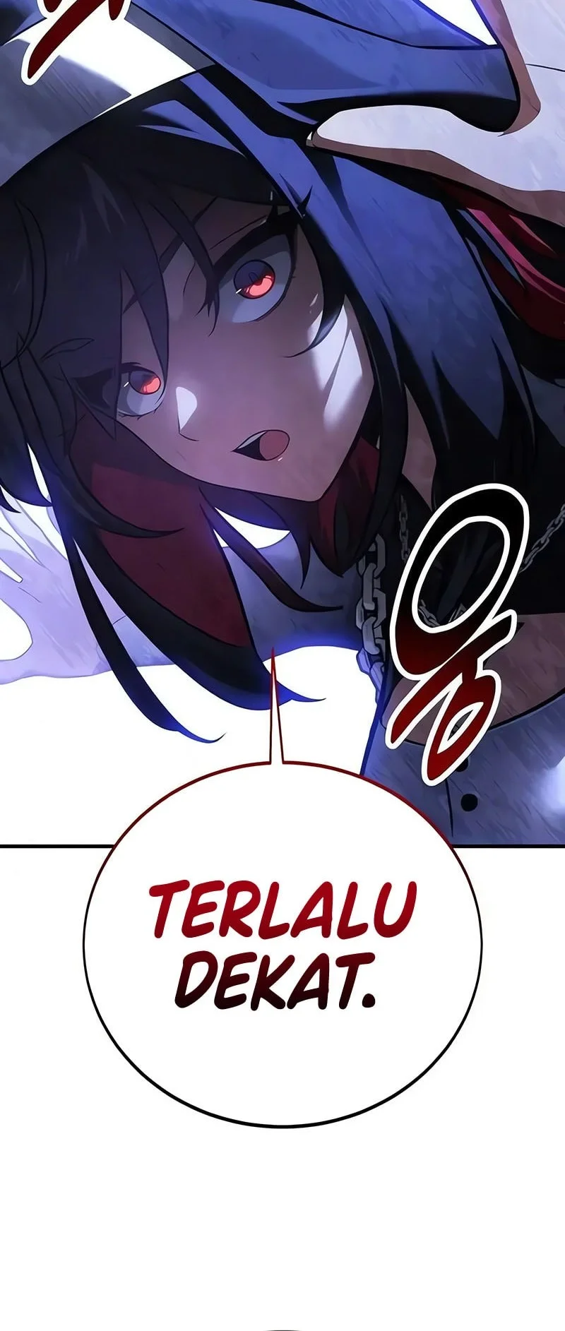 Chapter 119 - halaman 74