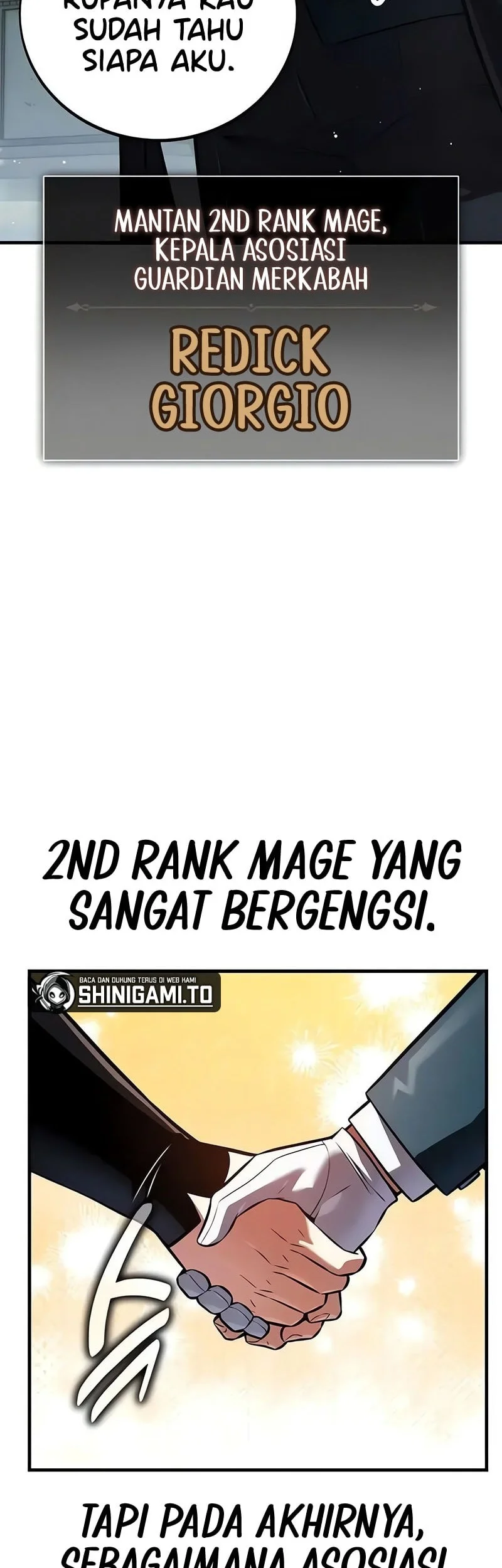 Chapter 119 - halaman 80