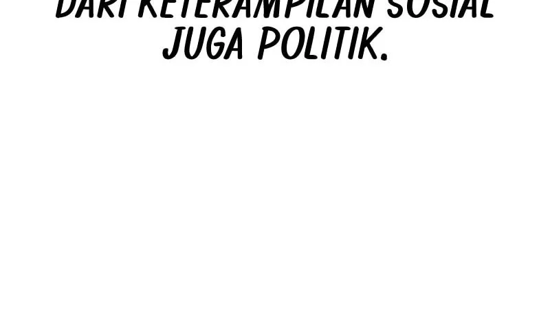 Chapter 119 - halaman 86