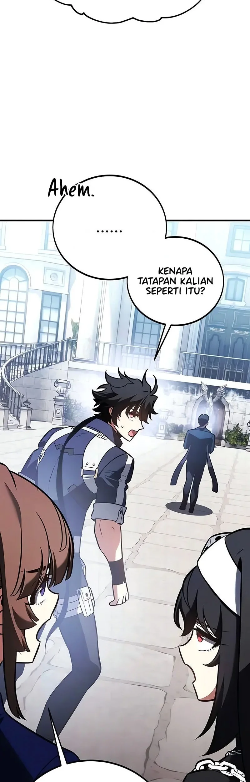 Chapter 119 - halaman 88